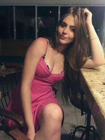 Анкета проститутки Ядвига, 22 года